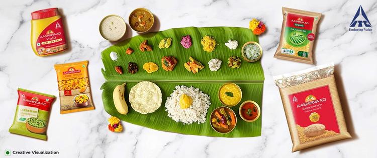 What is Onam Sadhya? Significance, Food and Tradition of Kerala
