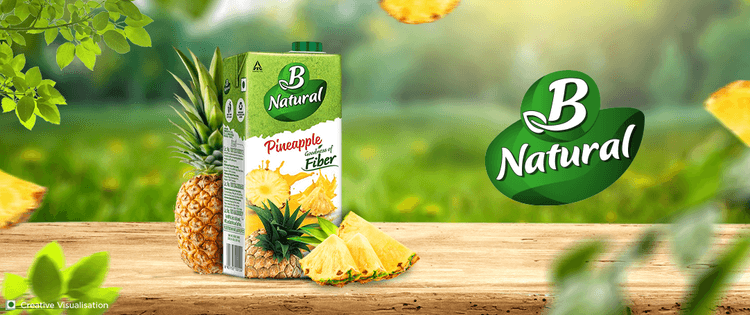 8 Surprising Health Benefits of Pineapple Juice 