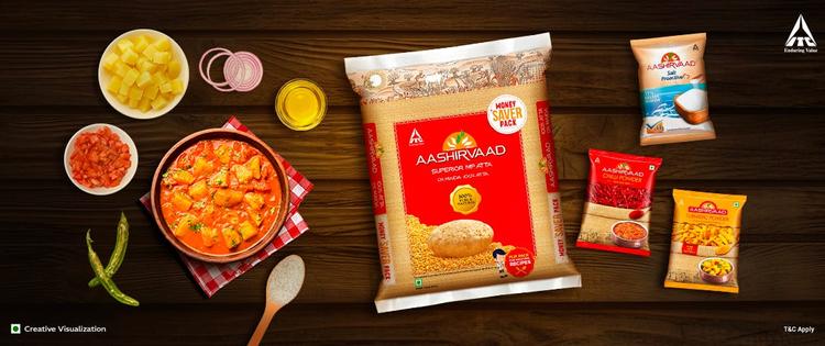 How to make Potato Tomato Curry at Home for your kids?