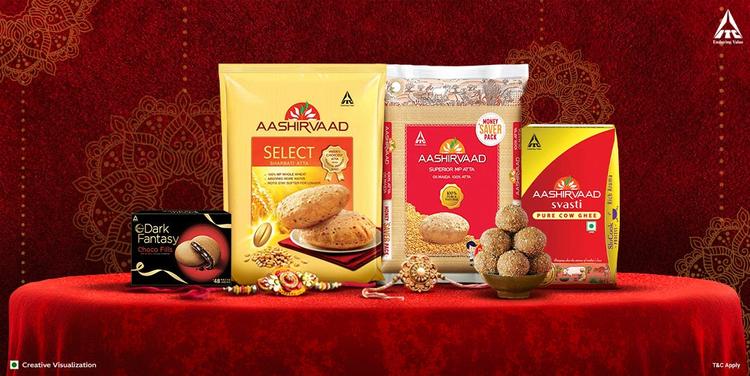 Irresistible Raksha Bandhan Sweets and Recipes to Delight Your Guests