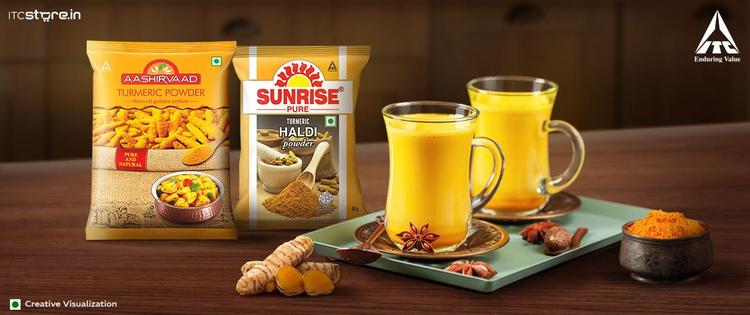 15 Surprising Health Benefits of Turmeric Milk You Need to Know