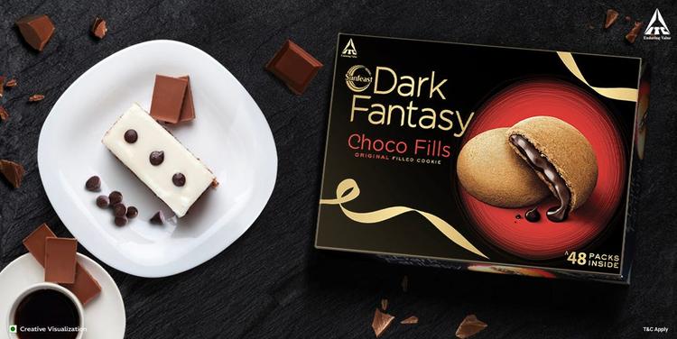 Treat your friends & family with a special White chocolate fudge Recipe