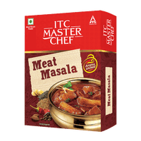 ITC Master Chef Meat Masala, 100g