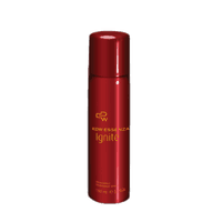 EDW Essenza Ignite Deodorant, 150ml