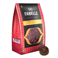 Fabelle Truffles Exquisite