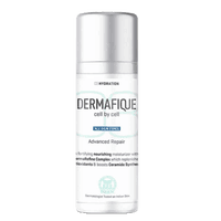 Dermafique Advanced Repair Night Cream, 30 g - For All Skin Types