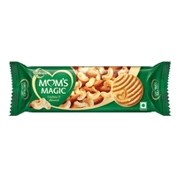 Sunfeast Moms Magic Cashew & Almond Cookies