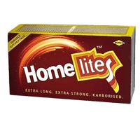 Homelites Matchbox - 1 Large Pack