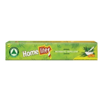 Homelites Mosquito Repellent Herbal sticks 10 Sticks
