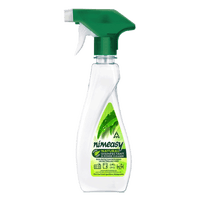 Nimeasy Natural Disinfectant & Power Cleaner Spray 450 ml