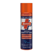 Savlon Surface Disinfectant Spray 230ml/170g