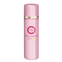 EDW Essenza Ignite Fleur Deodorant for Women, 150ml