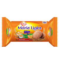 Sunfeast Marie Light Vita Orange 100g