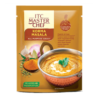 ITC Master Chef Korma Masala All-Purpose Gravy 200g