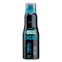 Engage Mate Deo Spray 220ml
