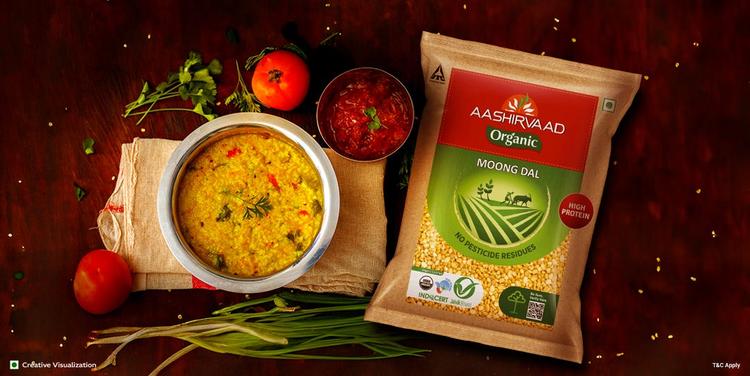 Dal Khichdi Recipe: The Ultimate Comfort Food