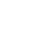 Right Arrow